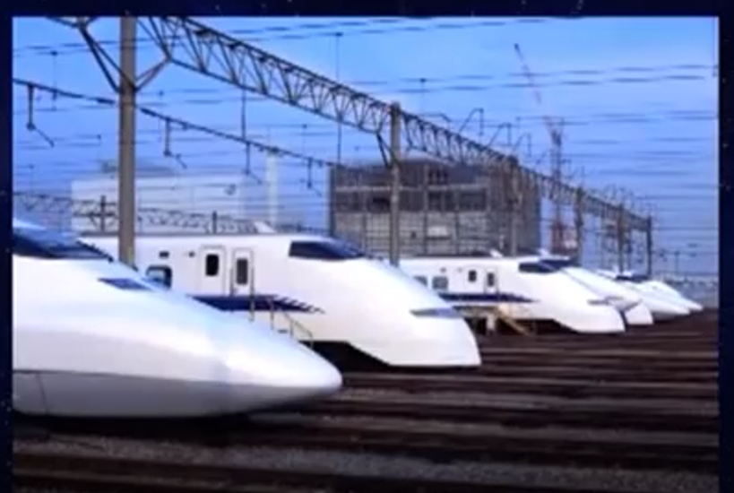 應用領域